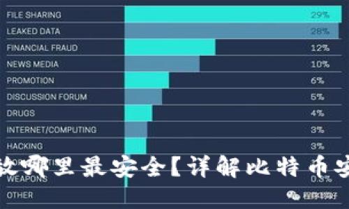 ```xml
比特币钱包放哪里最安全？详解比特币安全存储策略