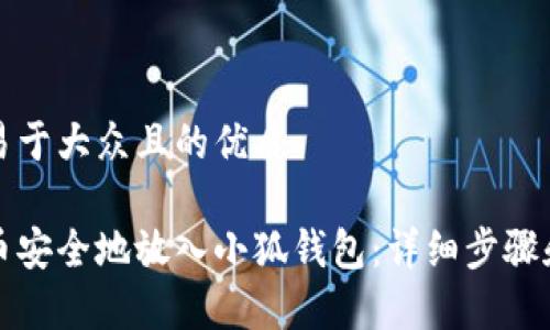 思考一个易于大众且的优质

如何将屎币安全地放入小狐钱包：详细步骤和注意事项