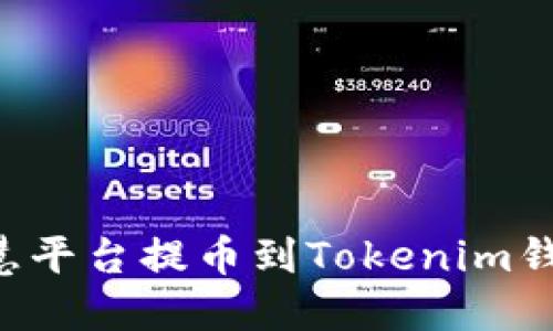 如何在币智慧平台提币到Tokenim钱包：详尽指南