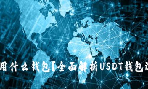 USDT使用什么钱包？全面解析USDT钱包选择指南