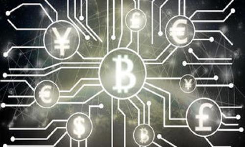 看起来你可能在讨论一种加密货币或区块链的转账问题，其中涉及到了“true”和“tokenim”。如果你的转账没有成功，可能会有几个原因。例如，你可能没有足够的余额、网络拥堵、地址错误，或者其他技术性的原因。

为了解决这个问题，你可以尝试以下步骤：

检查余额
首先，确保你的账户中有足够的余额来完成转账。如果余额不足，转账将无法进行。

确认钱包地址
其次，检查你输入的钱包地址是否正确。一个小的错误都可能导致转账失败。

查看网络状态
检查区块链网络的状态，看是否有网络拥堵或维护的通知。如果网络出现问题，转账可能会延迟或失败。

核对交易费用
确保你设置的交易费用足够高，以便矿工能够快速处理你的交易。如果费用过低，可能会导致交易被延迟。

查看交易记录
你可以在区块链浏览器中查看你的交易记录，确认交易是否被记录。如果交易正在处理中，耐心等候即可。

联系支持团队
如果以上步骤都未能解决你的问题，建议联系相关平台的客服支持，获取更多帮助。

更新钱包软件
最后，确保你使用的钱包软件是最新版本。一些技术故障可能就是因为软件问题导致的.

如果你能提供更具体的信息，我也许能够提供更有针对性的建议。