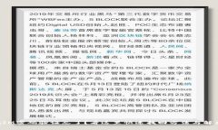 TokenIM密码验证忘了？看这里快速找回方法与解决
