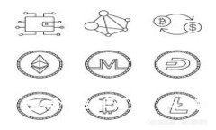 Sum Token钱包合法吗？全面解析与风险评估