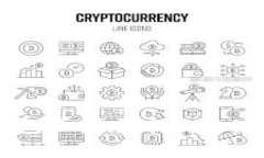 IM冷钱包历史版本及其演变分析