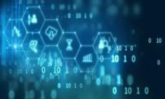 BNS（Blockchain Name Service）是Tokenim平台中的一种数