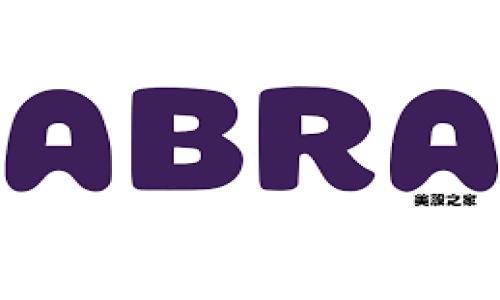 如何防止IM冷钱包USDT被盗：安全指南与防护措施