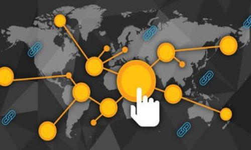 

如何安全管理24位助记词的比特币钱包？