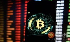 如何安全管理24位助记词的比特币钱包？