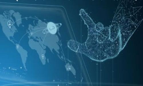 当然，我可以帮助您构思一个关于“tokenim黑客”的文章结构。下面是一个易于理解的、相关关键词、内容大纲，以及一些常见问题的提议。

### 和关键词


深入了解Tokenim黑客：保护数字资产的必备知识