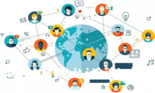 如何查看USDT钱包协议：详细指南与解析