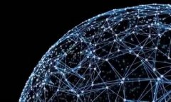 在Tokenim测评中，评估多久才合适？ Tokenim, 测评周