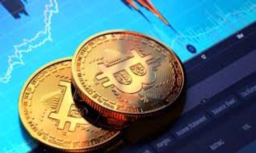 在Tokenim测评中，评估多久才合适？ 

Tokenim, 测评周期, 加密货币, 投资策略/guanjianci

### 内容主体大纲：

1. **引言**
   - 介绍Tokenim测评的重要性
   - 为什么测评时间至关重要

2. **Tokenim测评的基本流程**
   - 测评的步骤和要求
   - 每个步骤的时间预估

3. **影响测评时长的因素**
   - 项目复杂性
   - 团队能力
   - 资料的完整性

4. **不同类型项目的测评时间**
   - 新兴项目
   - 成熟项目
   - 大型ICO项目

5. **如何提高测评效率**
   - 文档提交
   - 提高回应速度
   - 有效利用资源

6. **Tokenim测评的最终报告**
   - 报告内容概述
   - 报告撰写时间

7. **总结**
   - 测评周期的灵活性与个性化
   - 对投资决策的影响

### 详细内容

#### 引言

Tokenim测评是加密货币投资者和相关方在选择投资项目时的重要参考标准。随着加密货币市场的迅速发展，代理商和投资者需要快速、准确地了解各个项目的潜在价值与风险。测评的周期往往关系到投资决策的时效性，因此，理解Tokenim测评所需的时间显得尤为重要。

#### Tokenim测评的基本流程

Tokenim测评的基本流程

Tokenim的测评通常包括多个步骤：项目申请、信息收集、初步筛选、深入分析、草拟报告及最终确认。这些步骤不仅要求项目团队提供详尽的资料，还需 Tokenim团队对各个项目进行多方位的评估。例如，项目申请提交后，通常需要1-2周来收集和准备信息；初步筛选阶段大约需要3-5天，而深入分析可能需要2-3周，具体时间取决于项目的复杂程度。

#### 影响测评时长的因素

影响测评时长的因素

测评周期受到多种因素的影响，尤其是项目的复杂性。对于一个创新型区块链项目，相关的技术和市场信息较多，分析起来自然需要更多时间。此外，团队的能力也是一个关键因素，如果团队成员对于区块链技术及市场动态把握得当，测评效率自然而然会提高。同样，资料的完整性会直接影响测评进度，若缺乏必要的支持文件，则会导致延误。

#### 不同类型项目的测评时间

不同类型项目的测评时间

不同类型的项目，其测评时间也是大相径庭。例如新兴项目，因没有过往案例可供分析，通常会需要较长时间来全面评估；而成熟项目则可能因已有的良好记录而进行较快的测评。大型ICO项目由于涉及的利益相关者多，流程更加复杂，通常需要不少于一个月的时间进行全面评估。

#### 如何提高测评效率

如何提高测评效率

要提高Tokenim测评的效率，项目团队可以采取一些策略，如文档提交、在规定时间内快速回应审核请求、以及充分利用专业资源等。具体来说，项目团队应提前准备好相关资料，并确保信息的准确性和完整性，能够显著缩短测评周期。此外，团队成员之间的高效沟通也是提高效率的重要部分。

#### Tokenim测评的最终报告

Tokenim测评的最终报告

Tokenim测评后的最终报告是评估过程的重要成果，通常需要1-2周的时间进行撰写。报告应涵盖对项目的全面分析，包括市场前景、技术可行性、团队背景等。在报告完成后，双方会进行讨论和确认，确保所有信息的准确性和可靠性。

#### 总结

总结

Tokenim测评的周期可以因项目特点而有所不同，灵活性与个性化是其重要特点。从项目申请到最终报告，不同阶段的时间安排都对投资决策产生了影响。掌握测评周期的基本信息，有助于投资者更合理的规划其投资活动。

### 七个相关的问题与详细介绍

1. **Tokenim测评的流程复杂吗？**
2. **测评时间是否可以缩短？**
3. **项目团队如何准备测评资料？**
4. **Tokenim对测评的标准是什么？**
5. **如何解读Tokenim的测评报告？**
6. **是否所有项目都需要进行Tokenim测评？**
7. **Tokenim测评会对项目发展产生影响吗？**

针对每一个问题将展开详细介绍，每个问题的介绍将保持在700个字以上。请告知是否需要进一步展开这些问题，或者调整任何细节！