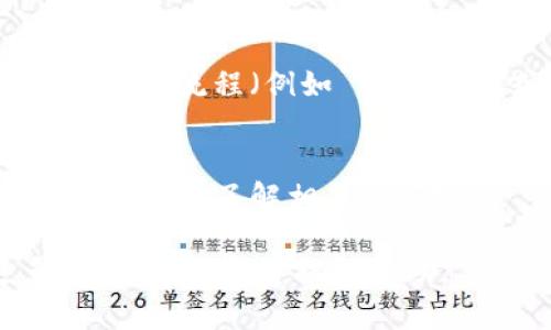 关于“tokenim有kishu分红吗”的问题，我没有确切的信息，因为这取决于特定项目的设计和当前的政策。这里我可以给你一些关于分红机制和Kishu Inu等代币的一般信息：

1. **什么是分红机制？**
   - 一般来说，分红是指持有某种资产的人根据其持有数量，定期获得收益或奖励的机制。在加密货币中，有些代币会通过特定的算法向持有者分发代币作为利息或奖励。

2. **Kishu Inu是什么？**
   - Kishu Inu是一种基于以太坊的加密货币，属于狗狗币（Dogecoin）之后流行的系列。其主要目的是通过社区驱动的方式来促进代币的使用和价值。

3. **Kishu Inu的分红机制**
   - Kishu Inu设有反映在持有者身上的协议，使持有者能够根据其持有量获得额外的Kishu代币。具体的分红机制可能会依赖于流动性池、交易手续费等方式。

4. **Tokenim项目情况**
   - 如果Tokenim与Kishu Inu的关系是直接的，那么它们可能会实现类似的分红机制。了解Tokenim具体的白皮书和官方资料可以帮助你获取最准确的信息。

5. **如何获得Kishu分红？**
   - 一般来说，若项目设置了分红，用户通常需要持有相关代币，并通过特定的流程（例如 staking 或质押）来获取分红。

6. **注意事项**
   - 不同的加密项目之间的政策有所不同，所以在参与之前，一定要做好研究，并了解相关的风险。

如果你想进一步了解某一方面，或者有特定的项目需要讨论，请提供更多信息，我会尽量提供帮助。