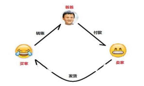 比特币钱包如何隐藏：全面提升隐私保护的策略