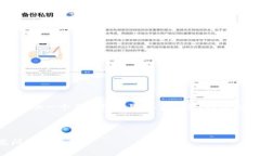 要有效地为“tokenim怎么登录账号”这个主题提供