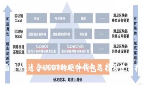 全面解析：适合USDT的硬件钱包选择及使用指南
