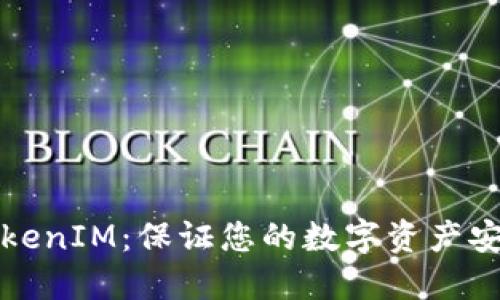 如何安全使用TokenIM：保证您的数字资产安全的全方位指南