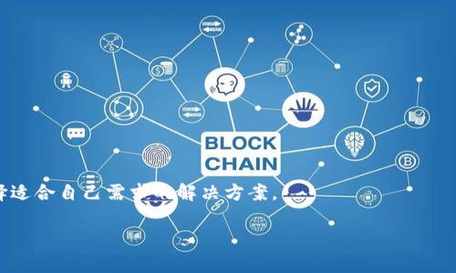 在区块链和加密货币的领域，Tokenim作为一个概念可以涉及多种类型的“密码”（或称为密钥），主要用于安全性和身份验证。虽然“Tokenim”这个具体的名称可能并不常见，但通常我们可以从一个更广泛的角度来讨论与Token相关的安全性和加密技术。以下是几种常见的密码或密钥类型：

1. **公钥和私钥**：
   - 公钥是可以公开分享的地址，用户可以将其分享给其他人，以便让他们发送加密货币到这个地址。
   - 私钥是一个保密的随机数，只有持有者知道。它用于签署交易和证明对某个公钥地址中资产的所有权。

2. **助记词（Seed Phrase）**：
   - 助记词是一组随机生成的单词，通常由12、15、18或24个单词组成，用户可以用它来恢复他们的加密钱包。这是对私钥的一种人类可读的表示。

3. **单点登录（SSO）和 OAuth**：
   - 一些区块链应用使用单点登录或OAuth协议来简化用户的身份验证过程。这些方法可以减少用户需要管理的密码数量。

4. **多重签名（Multisig）**：
   - 多重签名是指需要多个私钥的同意才能完成交易。这对于提高安全性非常重要，尤其是在企业或团队环境中。

5. **时间锁（Time-Lock）**：
   - 时间锁是指设置一个时间条件，在达到这个条件之前，相关交易无法执行。这增加了额外的安全层次。

6. **生物识别（Biometric）**：
   - 在某些情况下，为了增强安全性，某些钱包或应用程序可能会使用指纹、面部识别等生物识别技术来确认用户身份。

以上是与Tokenim相关的几个密码或密钥的类型。具体应用可能依赖于某种特定的技术或框架，因此在实际使用中，要选择适合自己需求的解决方案。 

如果你有关于Tokenim或相关内容的其他具体问题，欢迎提出！