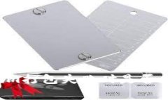 ### Tokenim打包失败时是否会