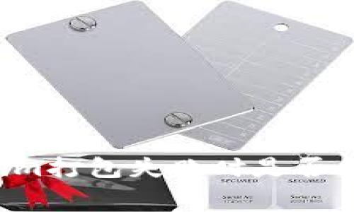 ### Tokenim打包失败时是否会扣除矿工费？