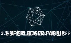 2023年最受欢迎的USDT钱包