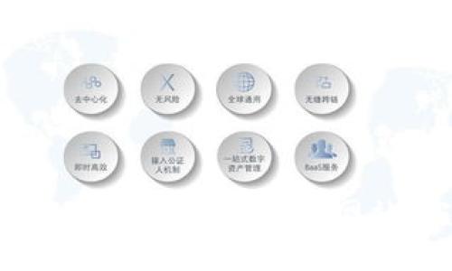 如何使用Tokenim批量创建网站：完整指南