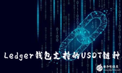 ### Ledger钱包支持的USDT链种类详解