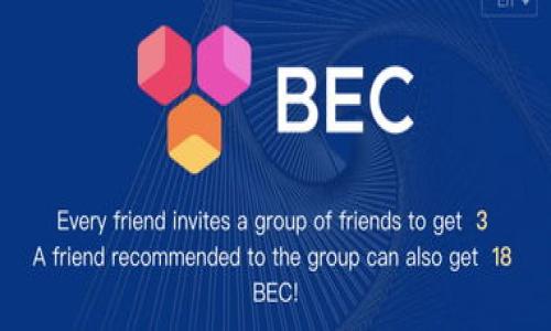 

如何通过Tokenim平台收款USDT：简易指南