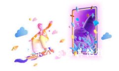 ### 与关键词如何解决Tokenim显示余额而其他钱包不