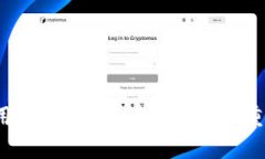 如何利用TokenIm加速交易避