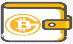 ### tokenim：理解与应用