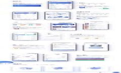 关于Tokenim或类似平台的密