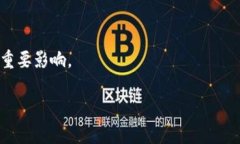   以太坊钱包锁仓：安全存