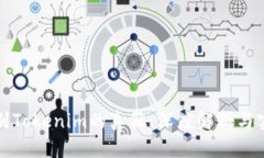 如何辨别Tokenim的真假：深