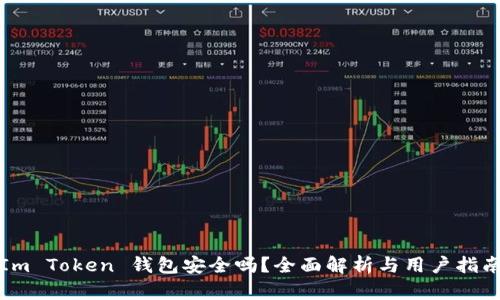 Im Token 钱包安全吗？全面解析与用户指南