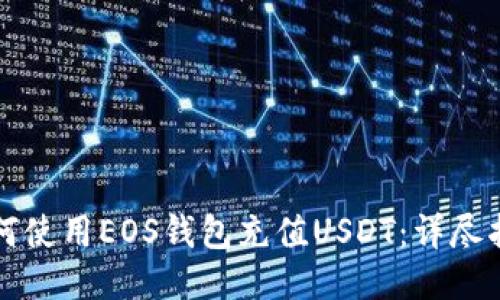 如何使用EOS钱包充值USDT：详尽指南