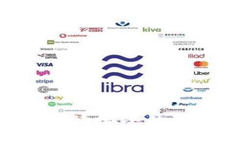 魔力钱包Op0p：便捷安全的数字货币管理工具