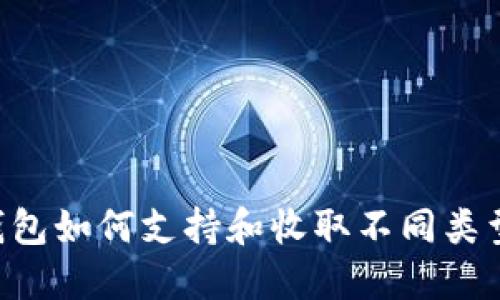 比特派钱包如何支持和收取不同类型的USDT