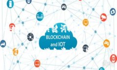 以下是围绕“TokenIM更换地