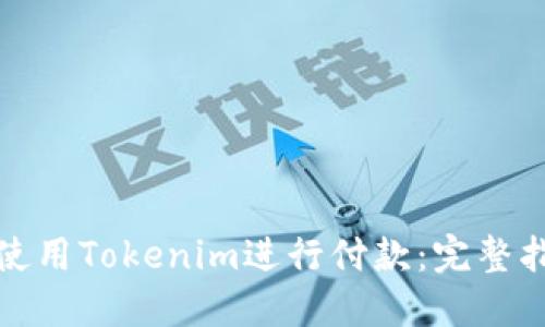 如何快速使用Tokenim进行付款：完整指南与技巧