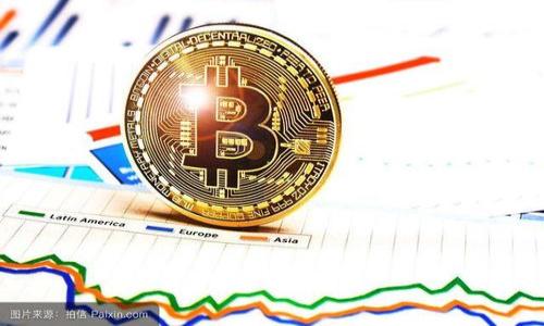 

如何进行tokenim批量注册：步骤与注意事项