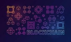   如何选择TTV兼容的以太坊