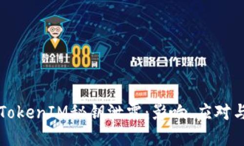 深入了解TokenIM秘钥泄露：影响、应对与预防方案