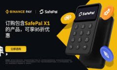   如何在Tokenim中正确导入