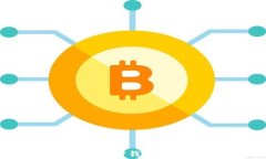 以太坊矿池同步钱包错误