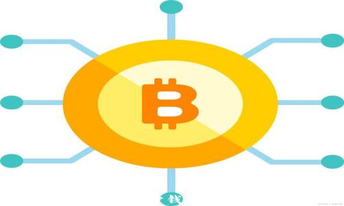 
以太坊矿池同步钱包错误解决指南