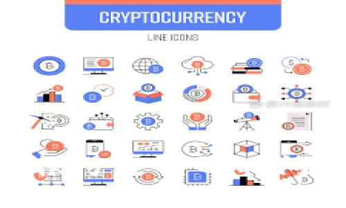 Tokenim多帐号支持的时间与功能解析